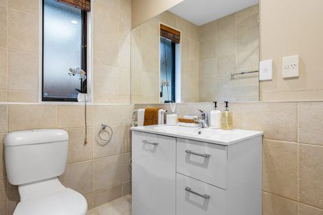 Photo of property in 15 Mary Street, Papanui, Christchurch, 8053