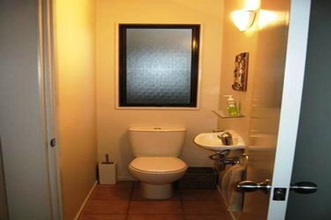 Photo of property in 56/17 Georgia Terrace, Albany, Auckland, 0632