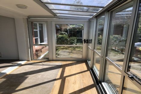 Photo of property in 3/49 Dominion Street, Takapuna, Auckland, 0622