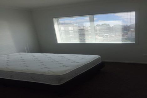 Photo of property in 7u1 Burrows Place, Frankton, Hamilton, 3204