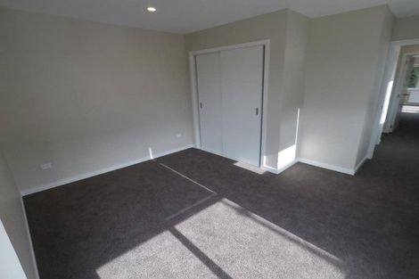Photo of property in 26 Glide Lane, Whitby, Porirua, 5024