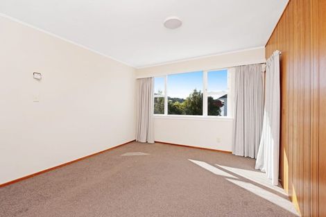Photo of property in 18u2 Agra Crescent, Khandallah, Wellington, 6035