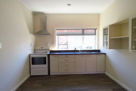 Photo of property in 6 Mill Street, Westport, 7825