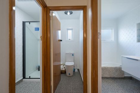 Photo of property in 195 Hill Street, Richmond, 7020