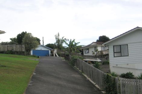 Photo of property in 78 Sunvue Road, Glen Eden, Auckland, 0602