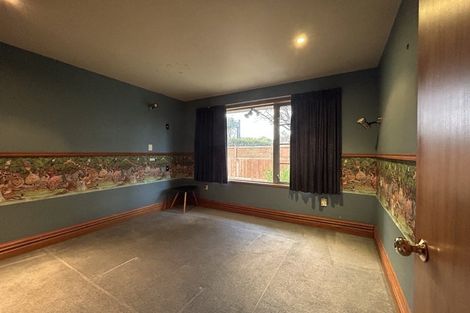 Photo of property in 49 Cedar Drive, Kelvin Heights, Queenstown, 9300