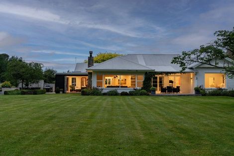 Photo of property in 119 Holt Road, Puketapu, Napier, 4182
