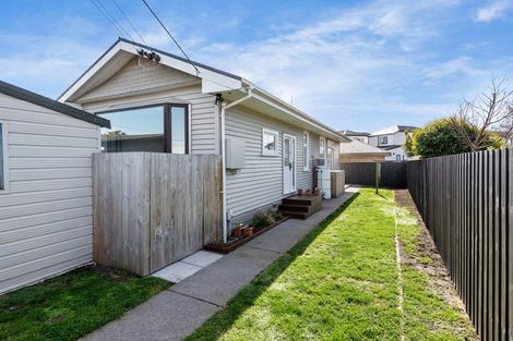 Photo of property in 635 Cashel Street, Linwood, Christchurch, 8011