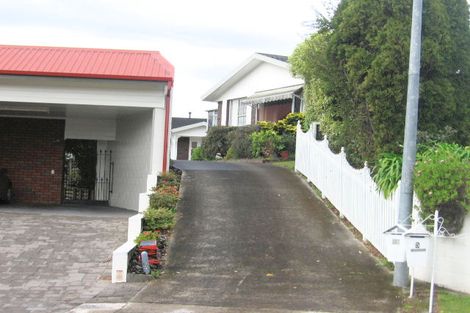 Photo of property in 5a Tiffiney Place, Chartwell, Hamilton, 3210