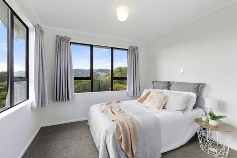 Photo of property in 201 Holborn Drive, Stokes Valley, Lower Hutt, 5019