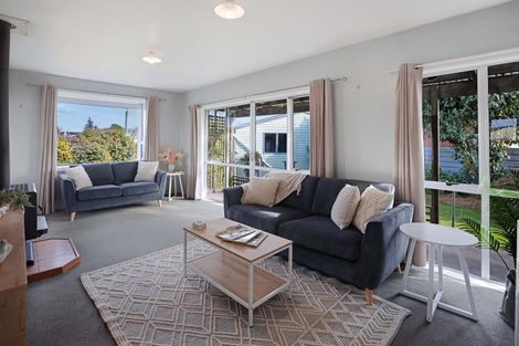 Photo of property in 31 Catherine Street, Tinwald, Ashburton, 7700