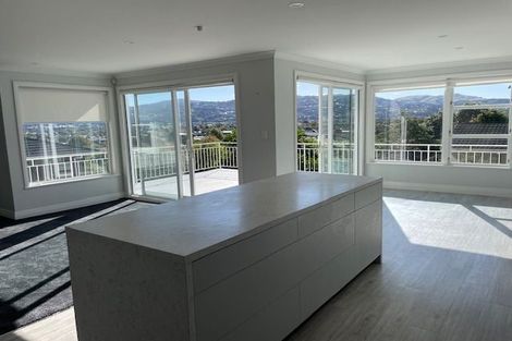 Photo of property in 15 Mission Street, Waterloo, Lower Hutt, 5011