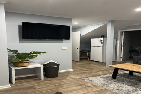 Photo of property in 144 Colombo Road, Masterton, 5810