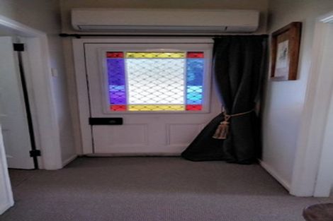 Photo of property in 39 Whitehaven Street, Lawrence, 9532
