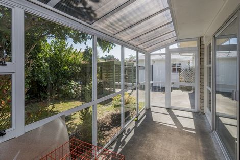 Photo of property in 84 Kirk Street, Otaki, 5512