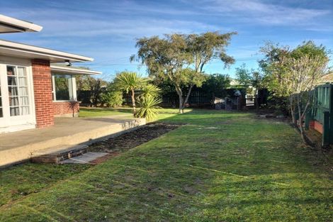 Photo of property in 34 Santa Rosa Avenue, Halswell, Christchurch, 8025
