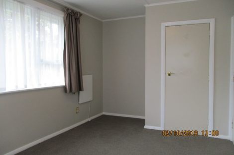 Photo of property in 193 Oxford Terrace, Avalon, Lower Hutt, 5011
