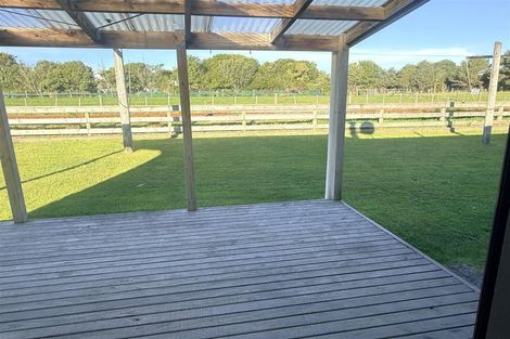 Photo of property in 415 Main South Road, Paroa, Greymouth, 7805