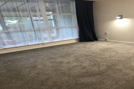 Photo of property in 78 Halifax Street East, The Wood, Nelson, 7010