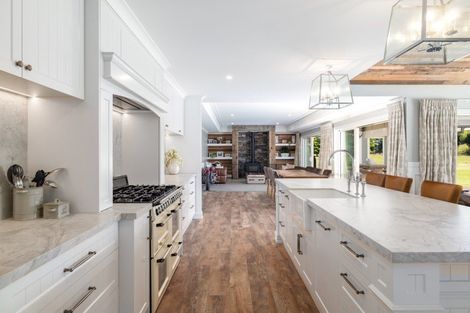 Photo of property in 473c West Melton Road, West Melton, 7675