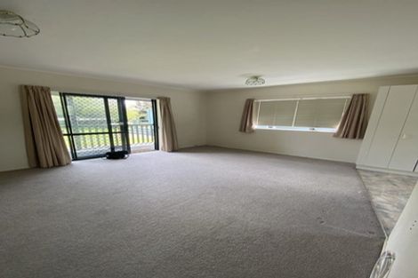 Photo of property in 155 Waerenga Road, Otaki, 5512