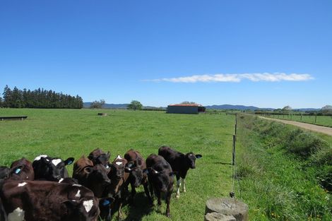 Photo of property in 30 Mathers Road, Hoon Hay, Christchurch, 8025