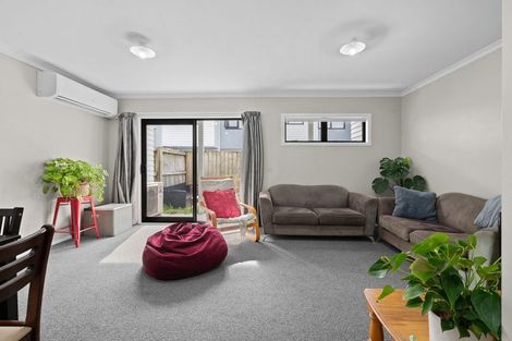 Photo of property in 4/16 May Street, Hamilton East, Hamilton, 3216