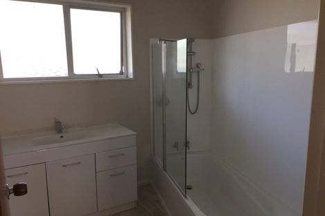 Photo of property in 3 Hartford Street, Burnside, Christchurch, 8053