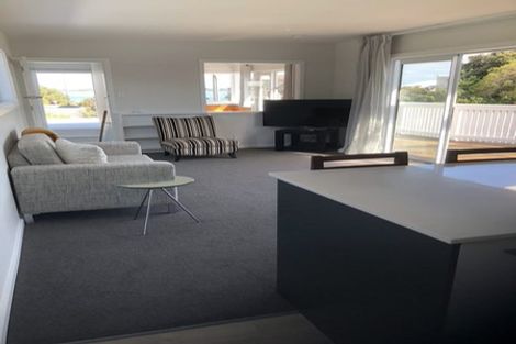 Photo of property in 109 Beachville Road, Redcliffs, Christchurch, 8081