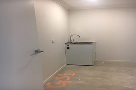 Photo of property in 167u5 Nixon Street, Hamilton East, Hamilton, 3216