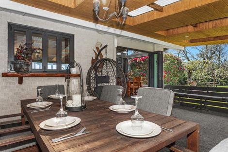 Photo of property in 314 Te Rahu Road, Poroporo, Whakatane, 3193