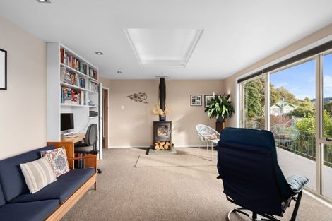 Photo of property in 5 Northview Crescent, Belleknowes, Dunedin, 9011