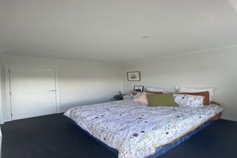 Photo of property in 75u8 Cameron Road, Hamilton East, Hamilton, 3216