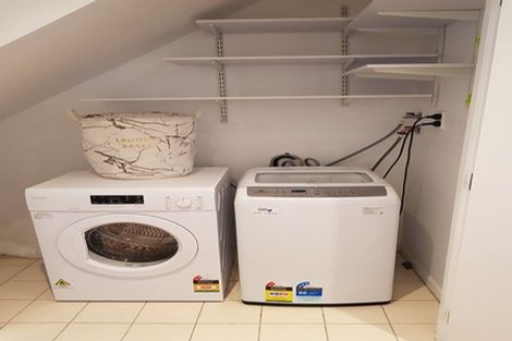 Photo of property in 24/8 Carolina Place, Albany, Auckland, 0632