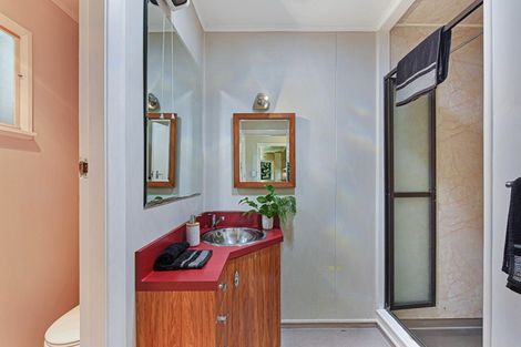 Photo of property in 133 Thorp Street, Motueka, 7120
