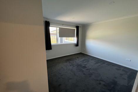 Photo of property in 267 Lincoln Rolleston Road, Rolleston, 7615