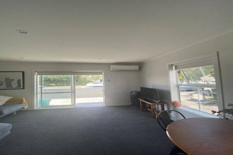 Photo of property in 75u8 Cameron Road, Hamilton East, Hamilton, 3216