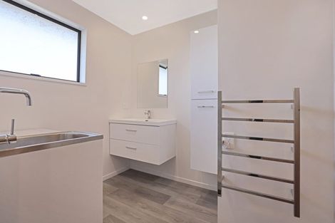 Photo of property in 2/85 Cameron Street, Ashburton, 7700