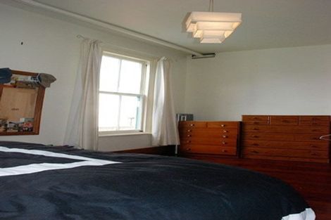 Photo of property in 1 Riddiford Street, Newtown, Wellington, 6021