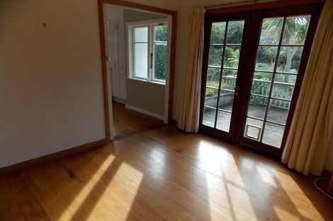 Photo of property in 70 Chamberlain Road, Karori, Wellington, 6012