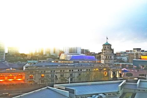 Photo of property in 365a Don Buck Road, Massey, Auckland, 0614