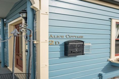 Photo of property in 2d South Street, Nelson, 7010