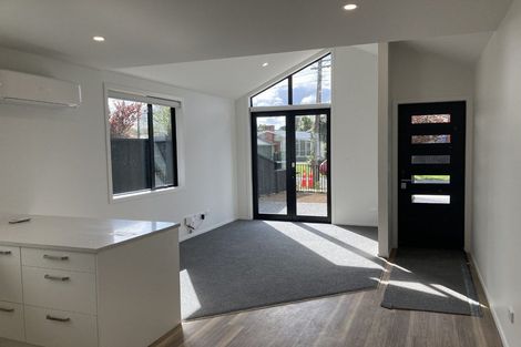 Photo of property in 17u4 Tudor Crescent, Chedworth, Hamilton, 3210