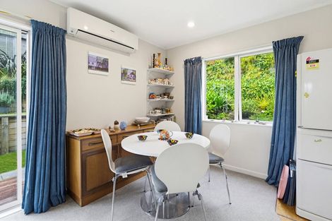 Photo of property in 15a Middleton Road, Paraparaumu Beach, Paraparaumu, 5032
