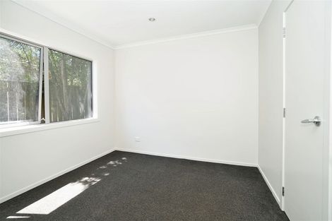 Photo of property in 15d Korimako Street, Frankton, Hamilton, 3204