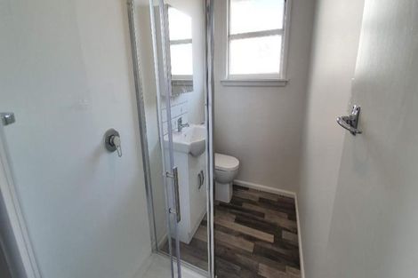 Photo of property in 128 Foremans Road, Islington, Christchurch, 8042