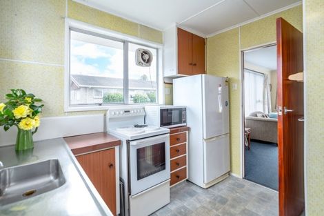 Photo of property in 29d Elizabeth Street, Masterton, 5810