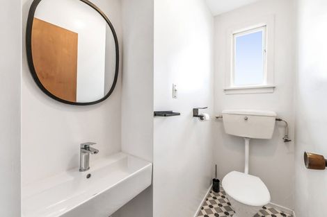 Photo of property in 13 Mcilraith Street, Darfield, 7510