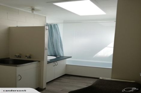 Photo of property in 66 Glenpark Avenue, Frankleigh Park, New Plymouth, 4310