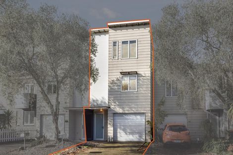 Photo of property in 63 Albionvale Road, Glen Eden, Auckland, 0602